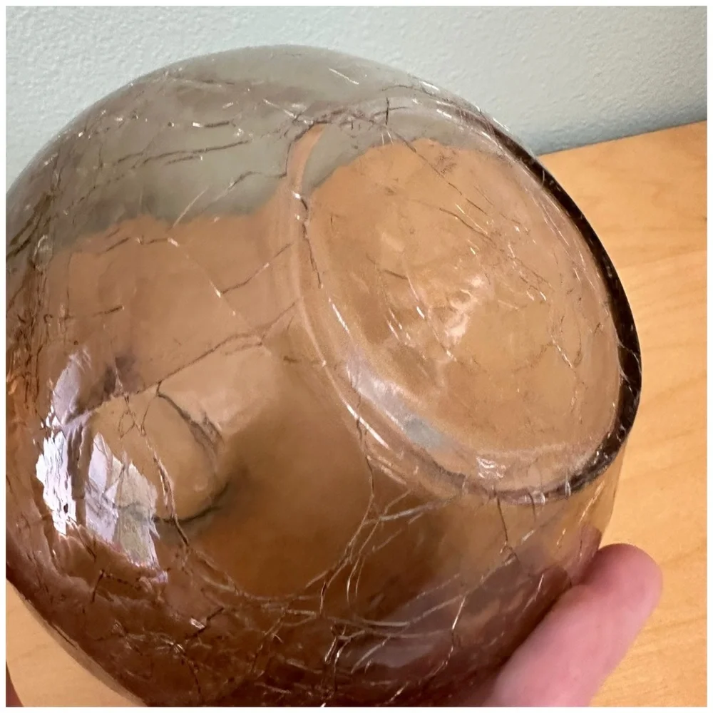 Anthro “Nova Vase” - Picture 8 of 16
